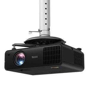 BenQ AH30ST 3000-Lumen Short Throw 1080P LED Golf Simulator Projector