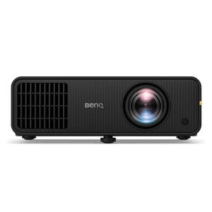 BenQ AH30ST 3000-Lumen Short Throw 1080P LED Golf Simulator Projector