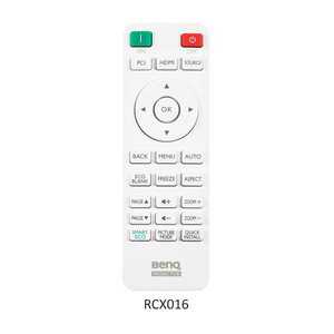 BenQ AH30ST 3000-Lumen Short Throw 1080P LED Golf Simulator Projector