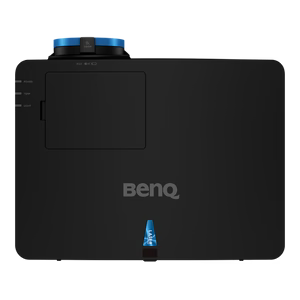 BenQ LK936ST 4K HDR Short Throw Laser Golf Simulator Projector