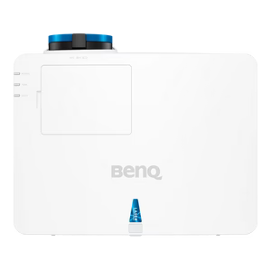 BenQ LU935 6000 Lumens Normal Throw Laser Golf Simulator Projector