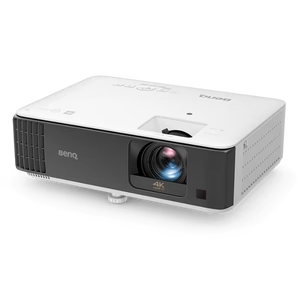BenQ TK700ST 4K HDR Short Throw Golf Simulator Projector