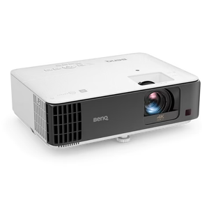 BenQ TK700ST 4K HDR Short Throw Golf Simulator Projector
