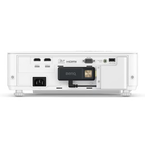 BenQ TK700ST 4K HDR Short Throw Golf Simulator Projector