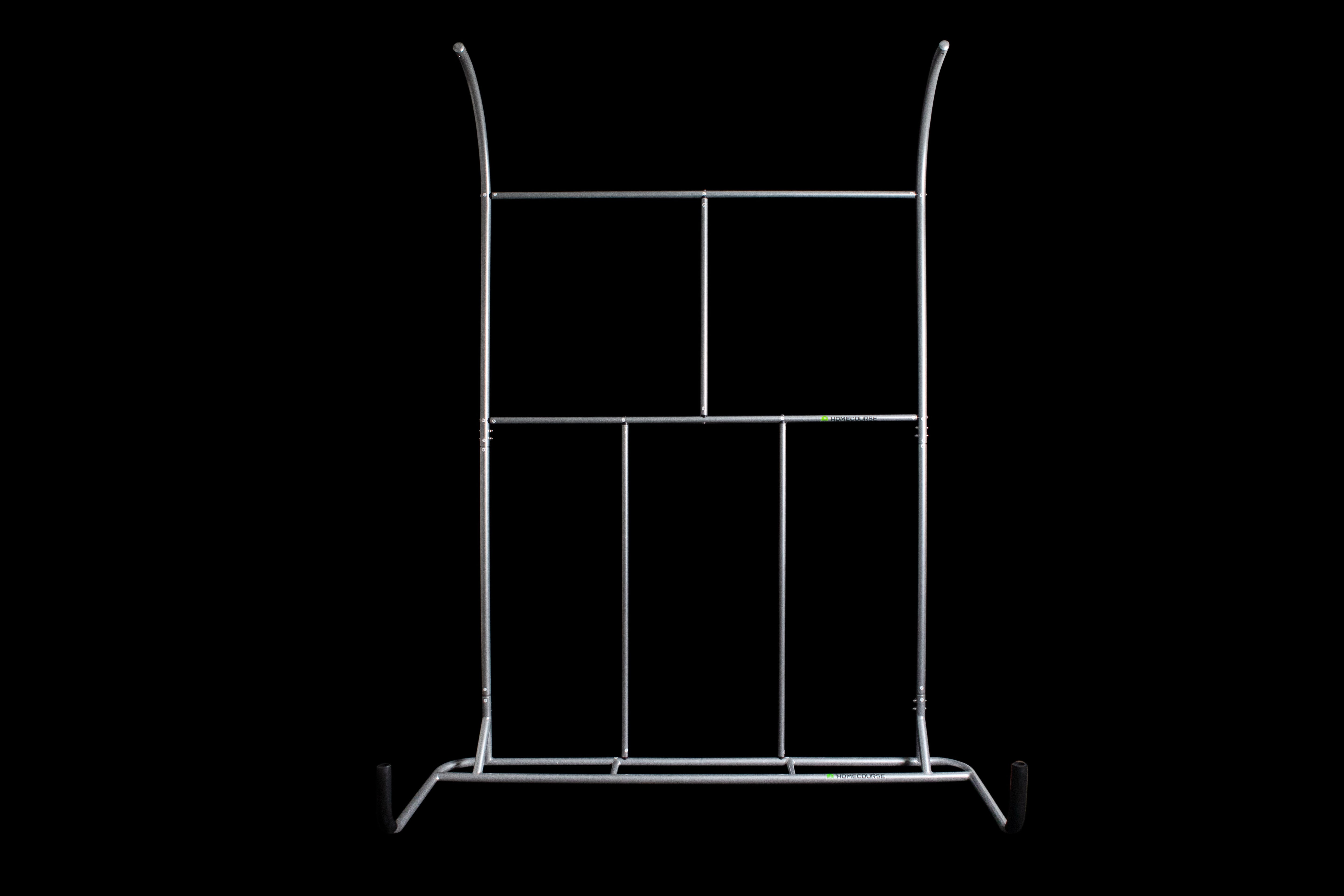 HomeCourse Pro Rack