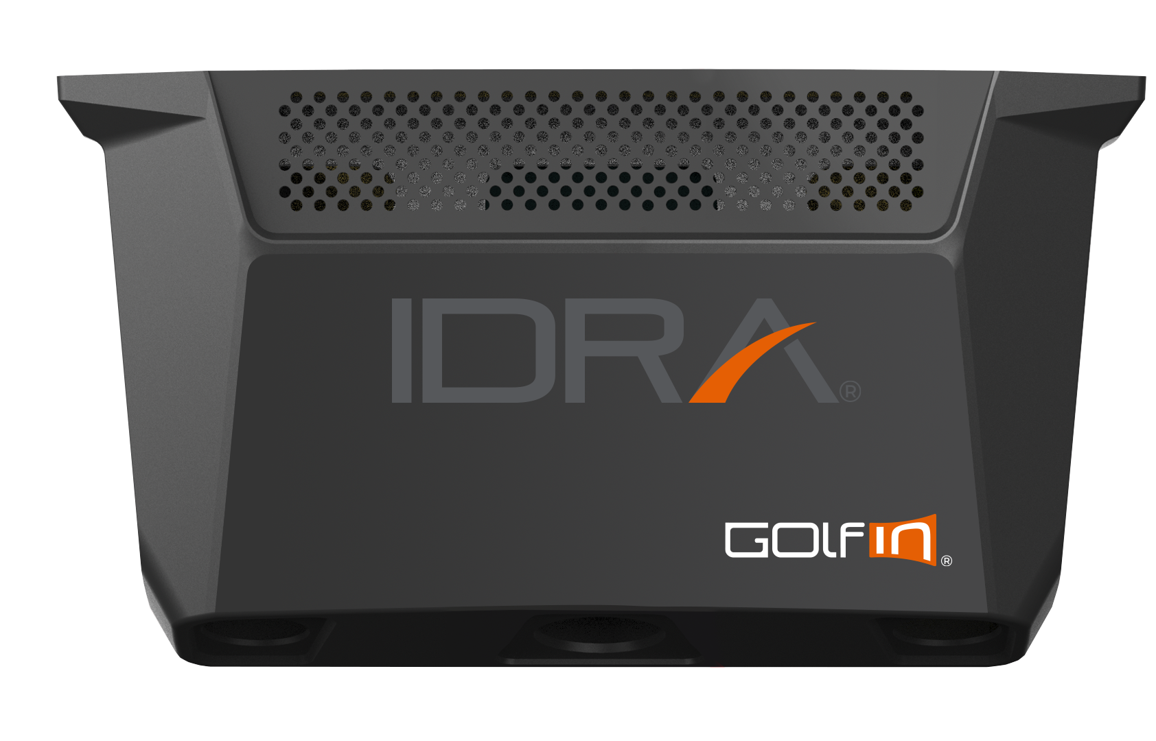 Golfln IDRA II