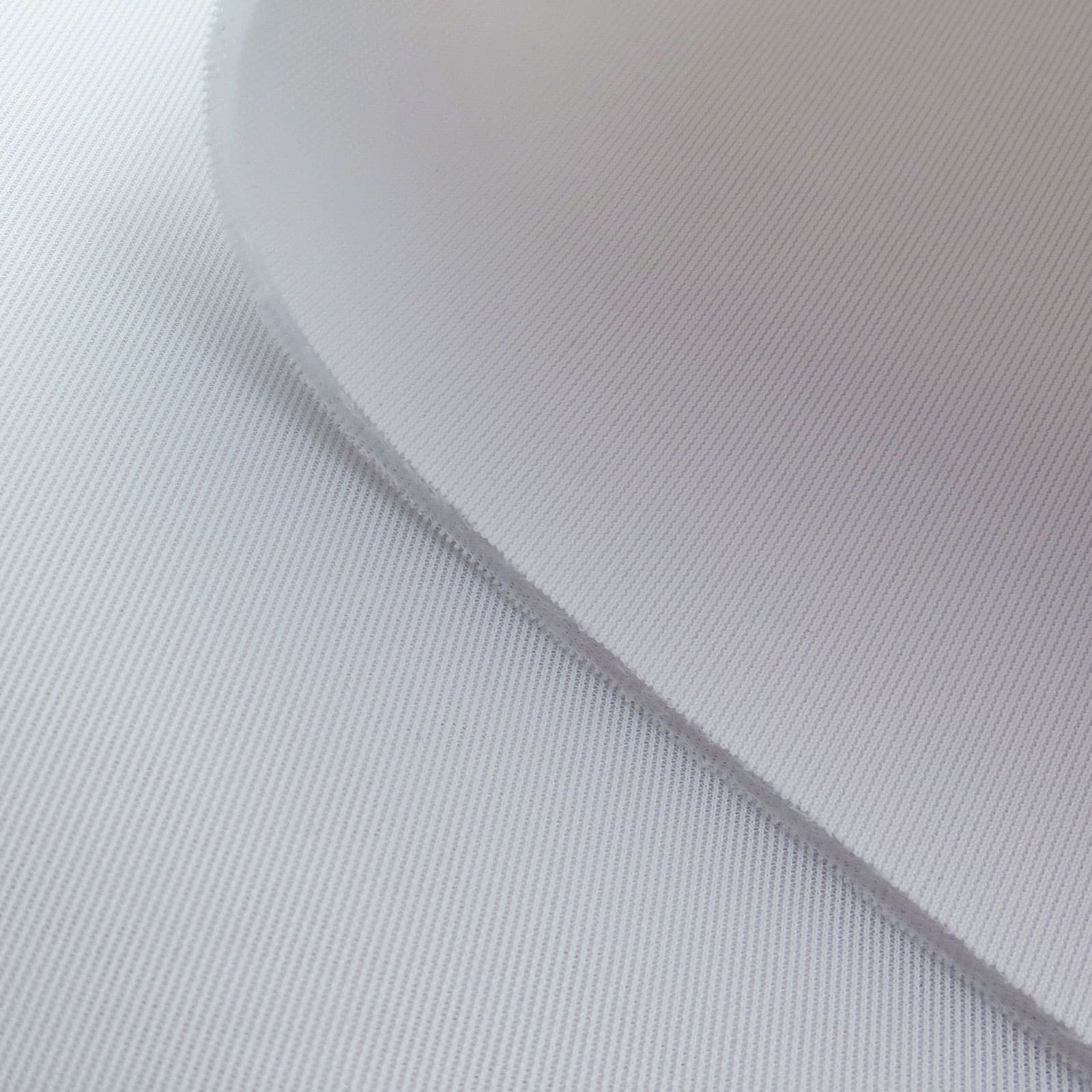 Carl's Place Pro Golf Enclosure Kit with Impact Screen