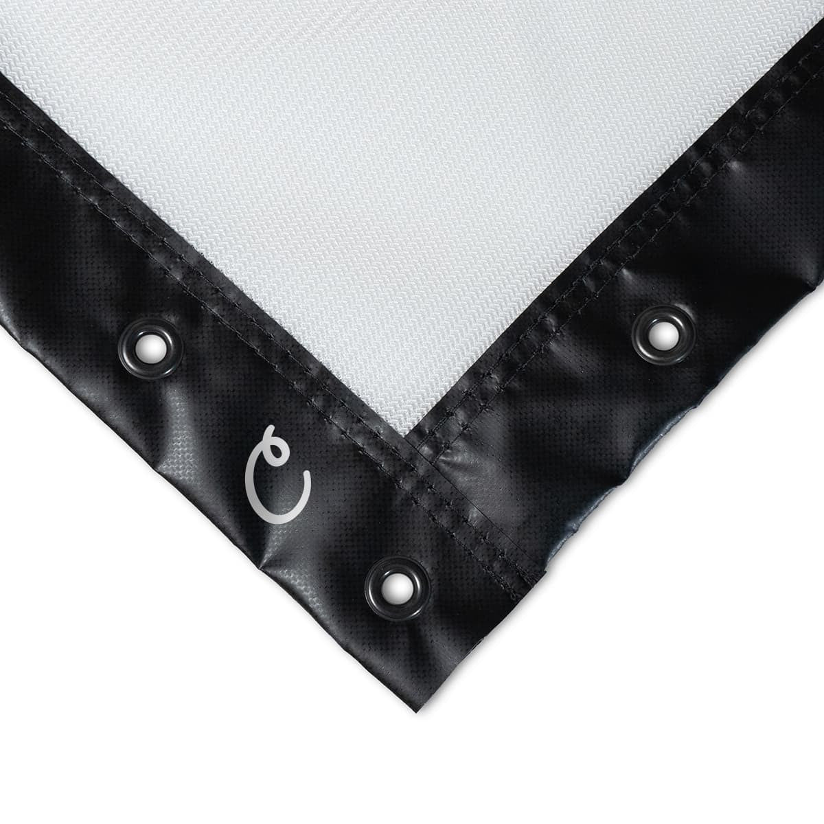 Carl's Place Preferred Golf Impact Screens