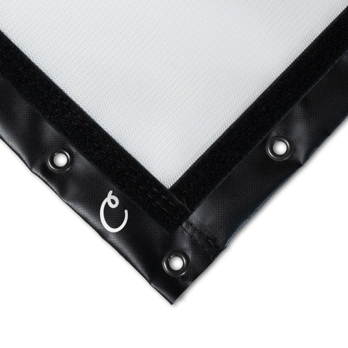 Carl's Place Preferred Golf Impact Screens