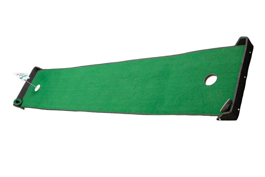 Big Moss TW Series Putting Greens