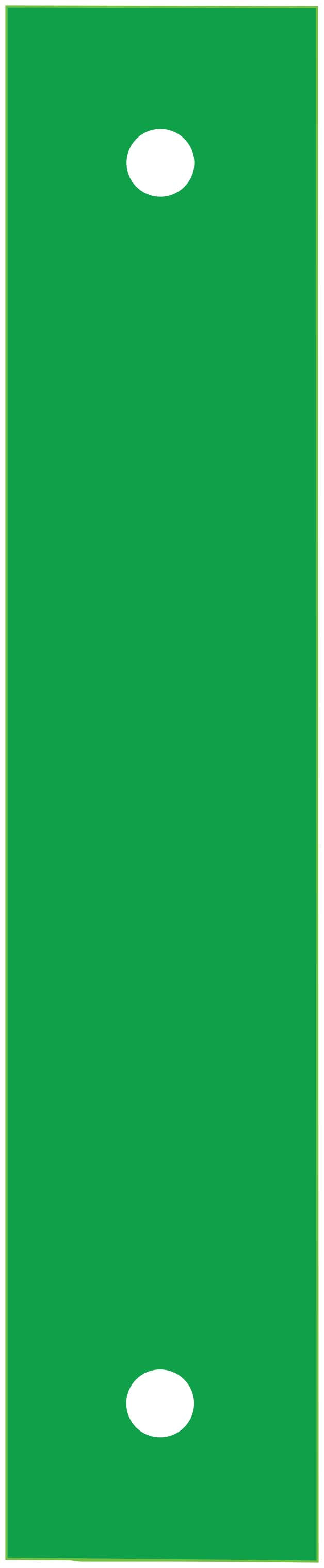 Big Moss TW Series Putting Greens