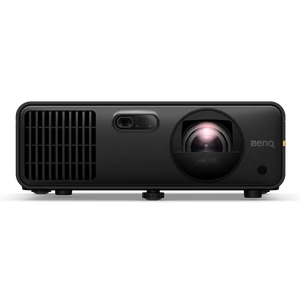 BenQ AK700ST 4000-Lumen 4K Short Throw Laser Golf Simulator Projector