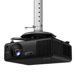 BenQ AK700ST 4000-Lumen 4K Short Throw Laser Golf Simulator Projector