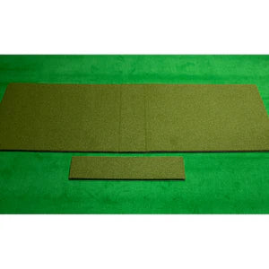 True Launch PLUS R/L Ready SIM Kit (with strip)