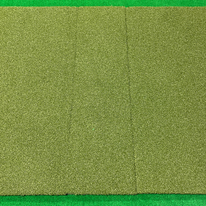 True Launch PLUS R/L Ready SIM Kit (with strip)