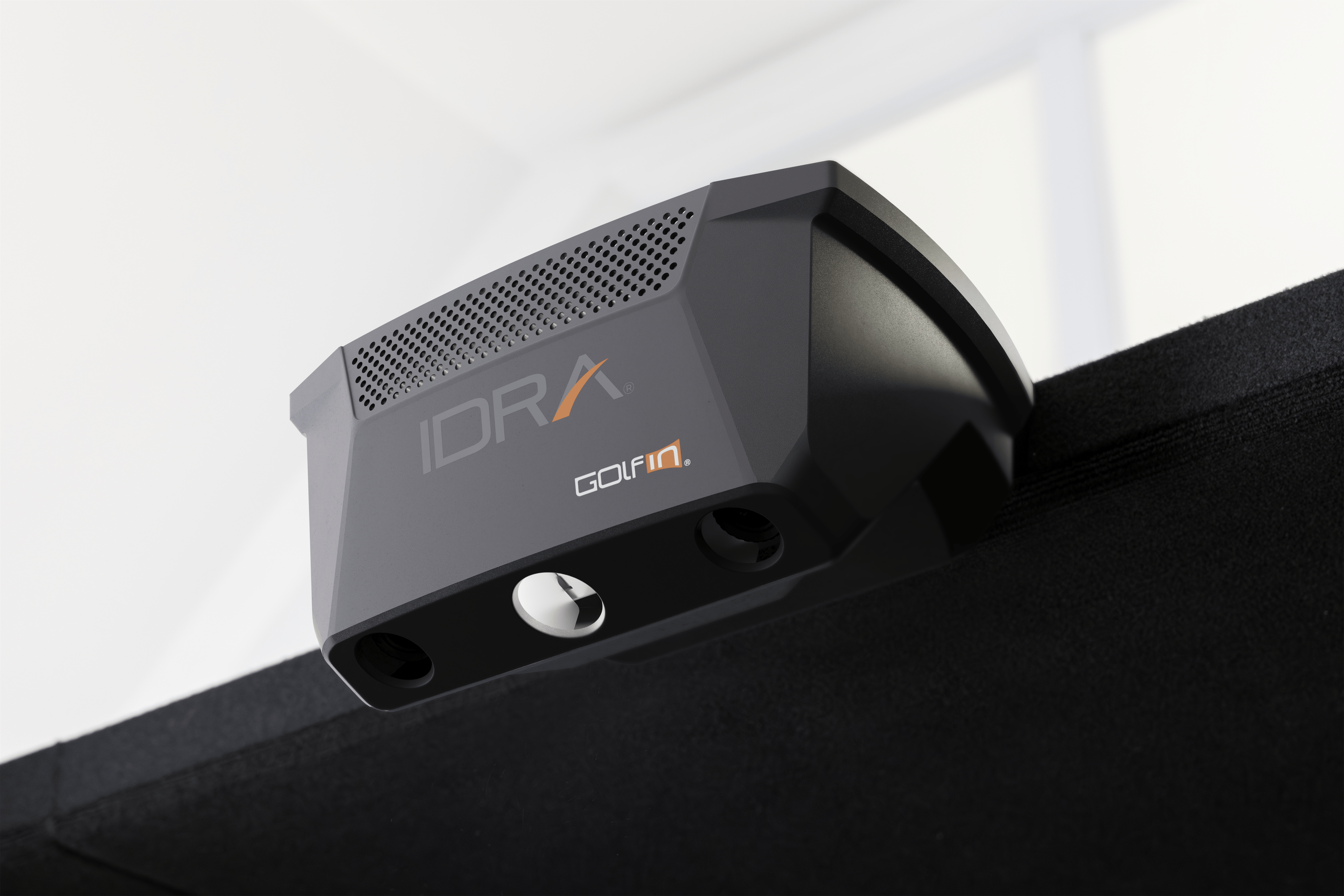 Golfln IDRA II