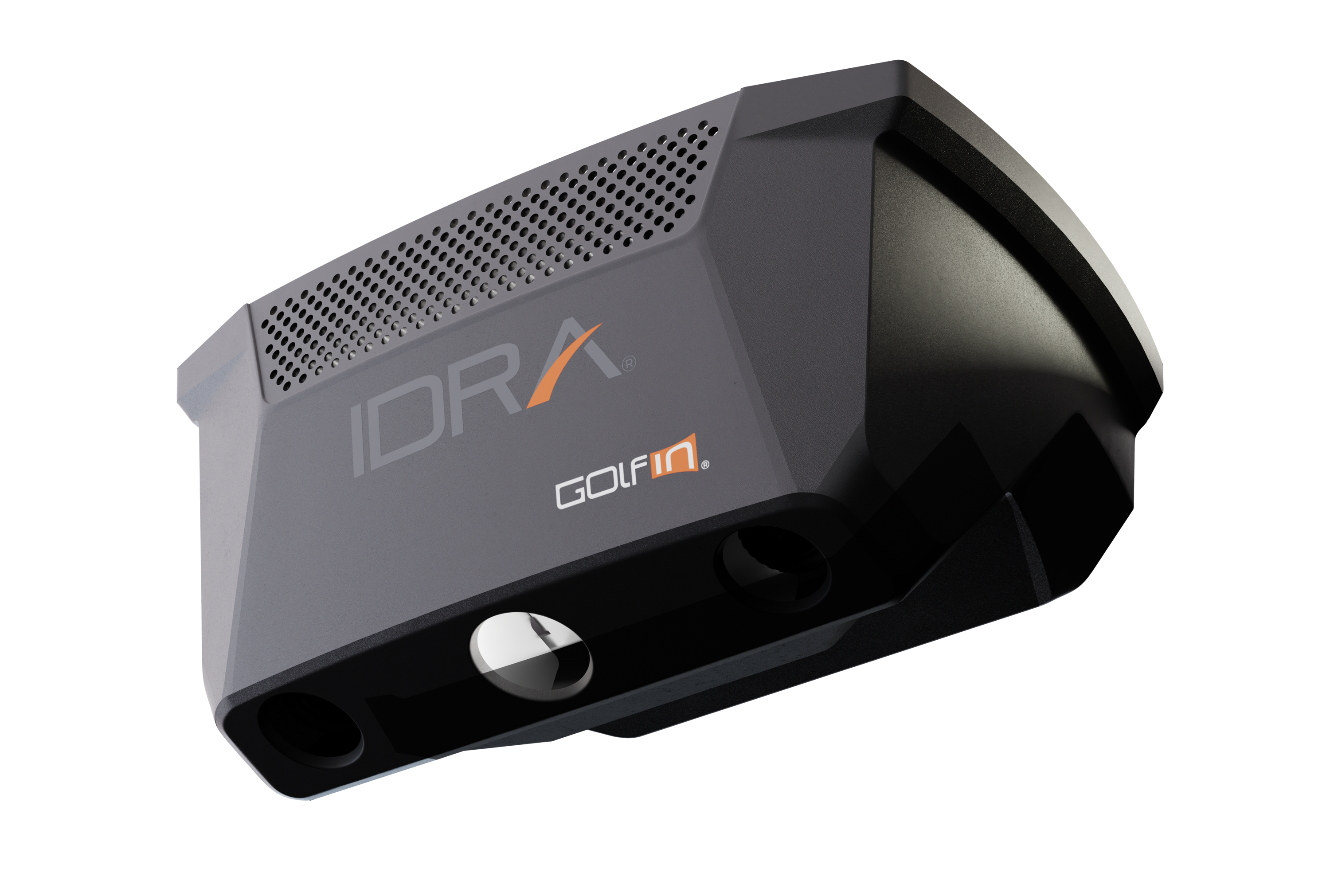 Golfln IDRA II