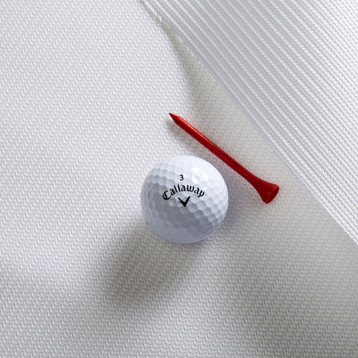 Carl's Place Preferred Golf Impact Screens