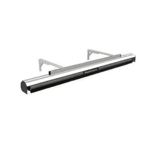 HomeCourse Wall Mount Kit
