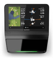 Garmin Approach R50